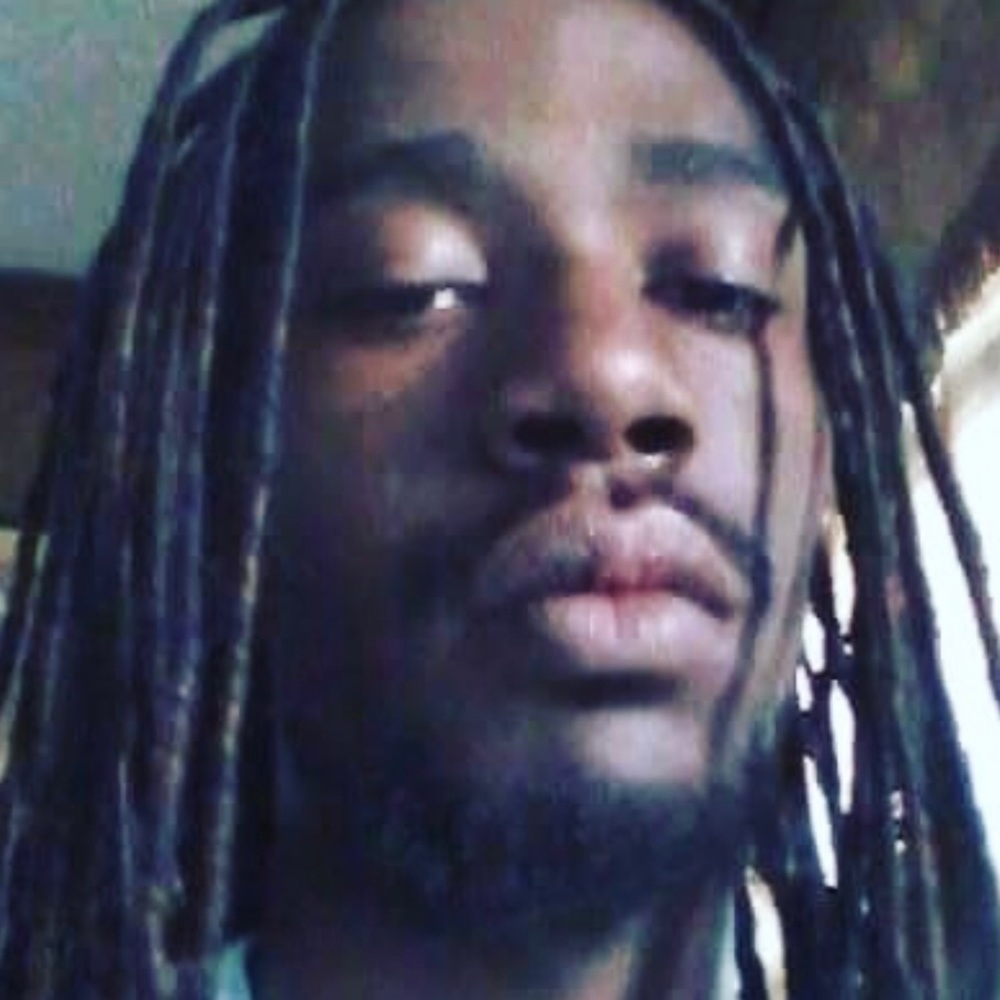 Meet your Posher, Lemell